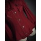 Alice Girl Before Dawn Blouse(4th Pre-Order/3 Colours/Full Payment Without Shipping)